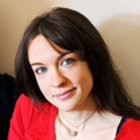 Avatar for Katherine Bicknell