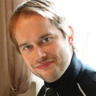 Avatar for Juha Koski