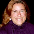 Avatar for Karen White