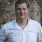 Avatar for Jan Borgstädt