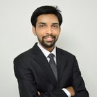 Avatar for Viraj Voditel