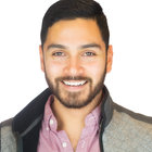 Avatar for Carlos Balderas