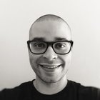 Avatar for Greg Gonzalez