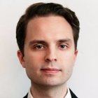 Avatar for Patrik Akrenius