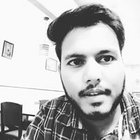 Avatar for arsalan abrar