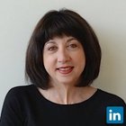 Avatar for Barbara Heinrich