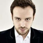 Avatar for Manuel Diaz