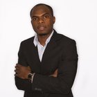 Avatar for O' Joseph Fakayode