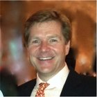 Avatar for Paul Keblish
