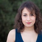 Avatar for Amira Yahyaoui
