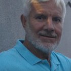 Avatar for Steve Furney-Howe