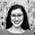 Avatar for Amy Sullivan