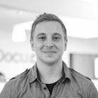 Avatar for Gregor Pritzlaff