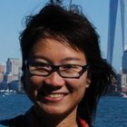 Avatar for Trang Nguyen