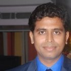 Avatar for Nitesh Shroff
