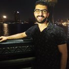 Avatar for Mohammed Alaa