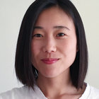 Avatar for Elaine Lee