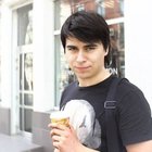 Avatar for Eugene Butusov
