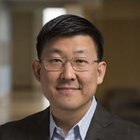 Avatar for Jim Liew