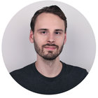 Avatar for Patrik Ehrencrona