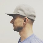 Avatar for Drew Yeaton