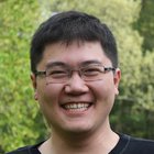 Avatar for Mike Qin