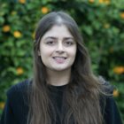 Avatar for Aarushi Sharma