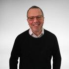 Avatar for David Page