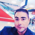 Avatar for Majed Jalali