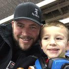 Avatar for Chase Atkins