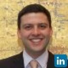 Avatar for Levent Tuysuzoglu