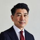 Avatar for Kohei Nishiyama