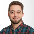 Avatar for Robert Nelson