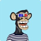Avatar for Alex Pletnev
