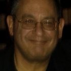 Avatar for Neil Kleinberg
