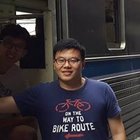 Avatar for Richard Xia (We are hiring!)