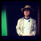 Avatar for Ben Ng