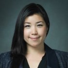Avatar for Natsumi Komatani
