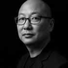 Avatar for Jinyu Liu