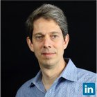 Avatar for Alan Jacobs