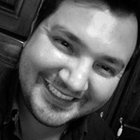 Avatar for Jerry Monteverde