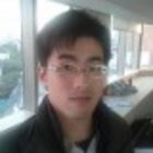 Avatar for Jason Peng