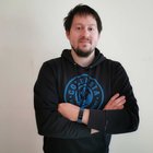 Avatar for Aljaž Andrejaš