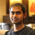 Avatar for Gunjan Patidar