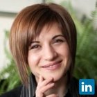 Avatar for Tzvetelina Teneva