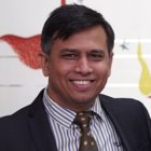 Avatar for Ajay Jadhav