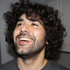 Avatar for Tiago Pinto