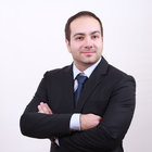 Avatar for Stefano Foscaldi