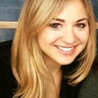 Avatar for Janet Aronica