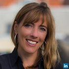 Avatar for Birgit Mueller